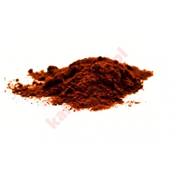 Haith's Spanish Pepper 0,5kg