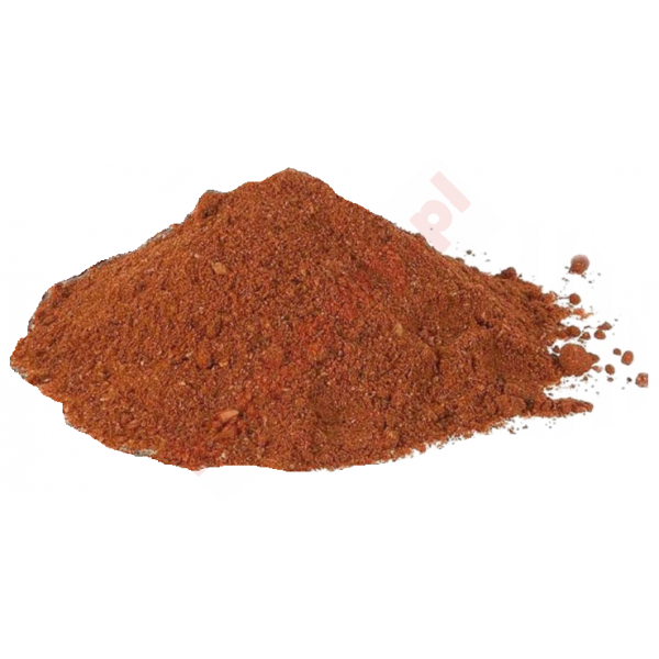 Haith's Robin Red 0,5kg