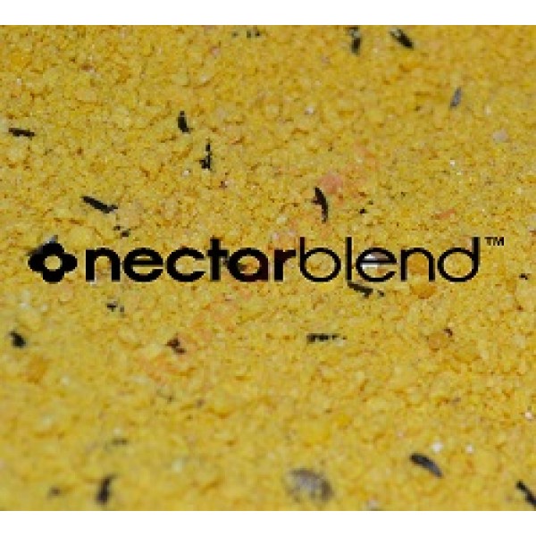Haith's Baits Nectarblend 1kg