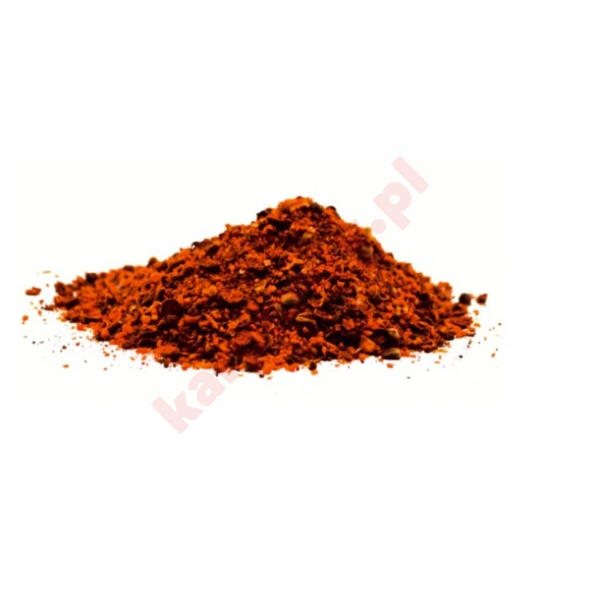 Haith's Grandad Ted's Poltry Spice