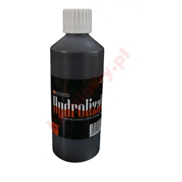 Liquid Bio Sea 500ml