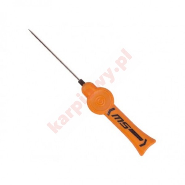Bait Stop Needle