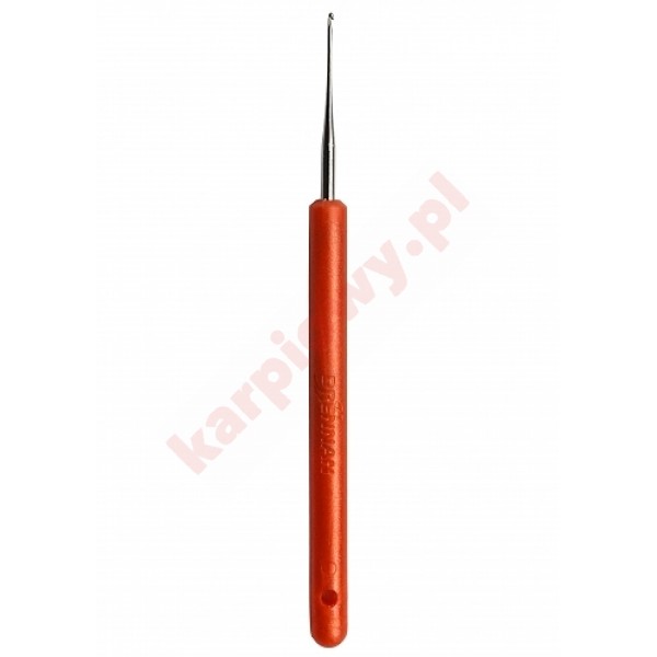 Igła Bait Needle