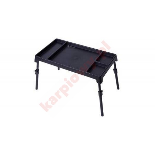 Stolik Bivvy Table 55x30