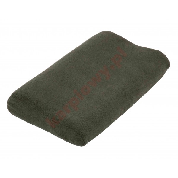 PODUSZKA - ENCLAVE PILLOW - PIANKA MEMMORY - op.1szt.
