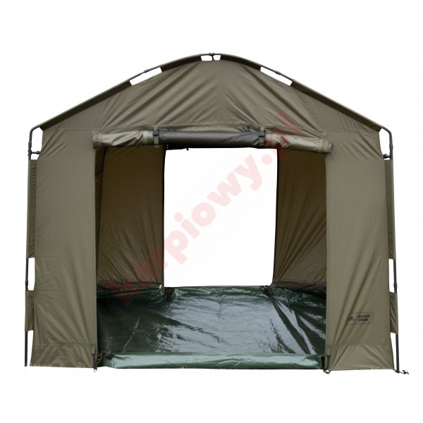Namiot Block Dome Namiot Block Dome