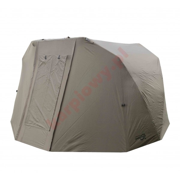 NARZUTA - TERRITORY 2 MAN BIVVY - op.1szt.