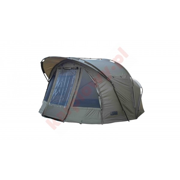 NAMIOT - ENCLAVE BIVVY XL PRO - op.1szt.