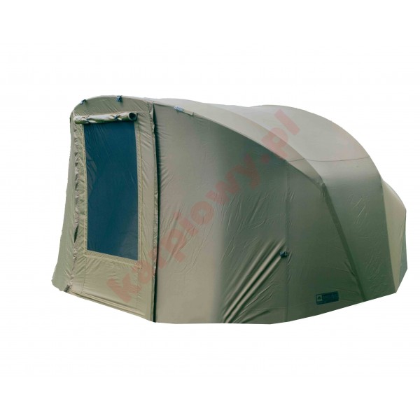  NARZUTA - ENCLAVE BIVVY XL PRO WRAP - op.1szt.