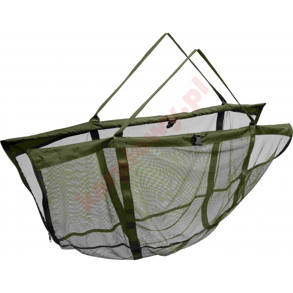 Worek Karpiowy Basic Weight  Sling 