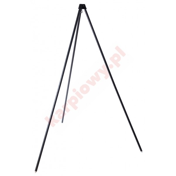  STATYW - DO WAŻENIA XL - 180cm - op.1szt.