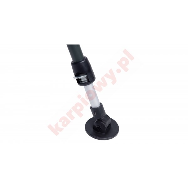 Fotel Basic Fotel Basic