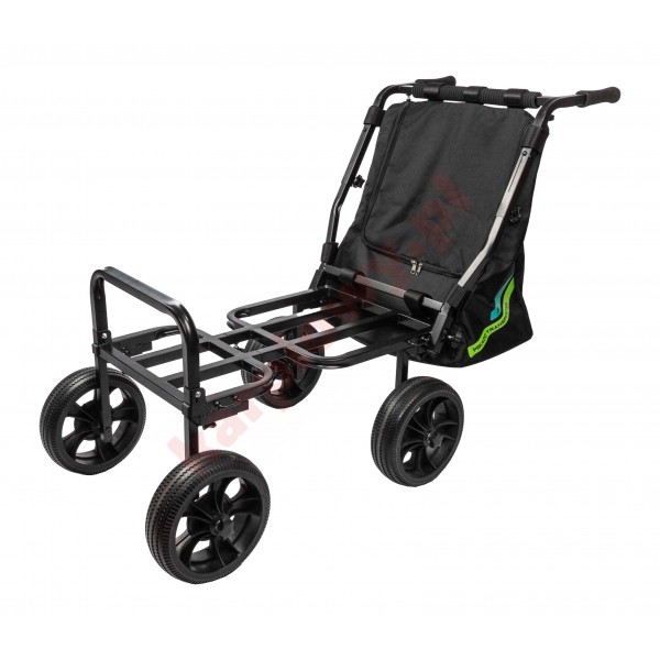 WÓZEK - T1 TRANSPORTER - op.1szt.