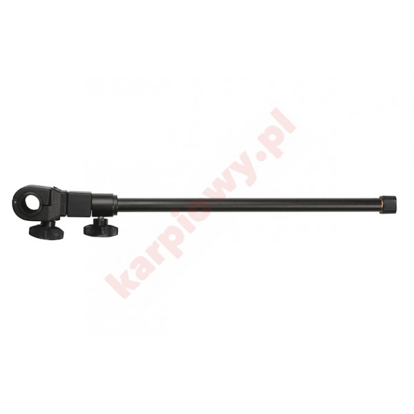 Wysięgnik Feeder 110cm-186cm Double 
