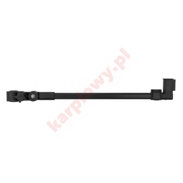  UCHWYT - CLASSIC FEEDER ARM - WYSIĘGNIK DO FEEDERA 60-90cm - op.1szt.