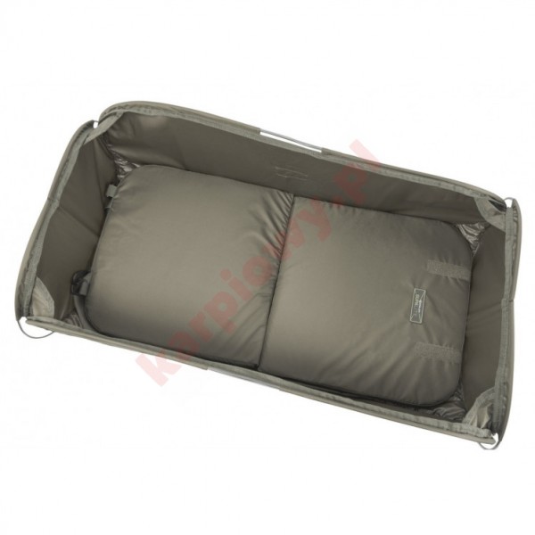 Mata Karpiowa Supa Lite Fast Mat - XL