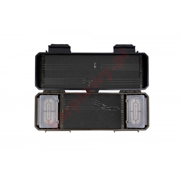 Organizer Speci Rig Blox