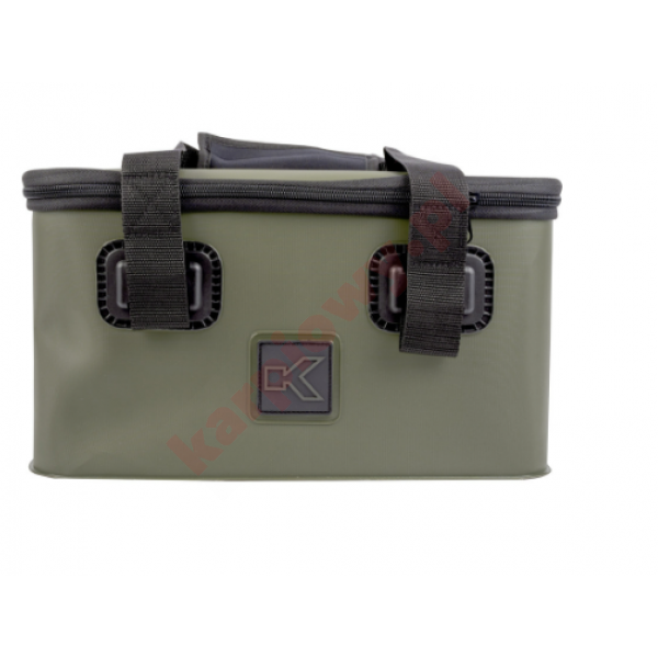 Organizer EVA Tackle & Bait Station