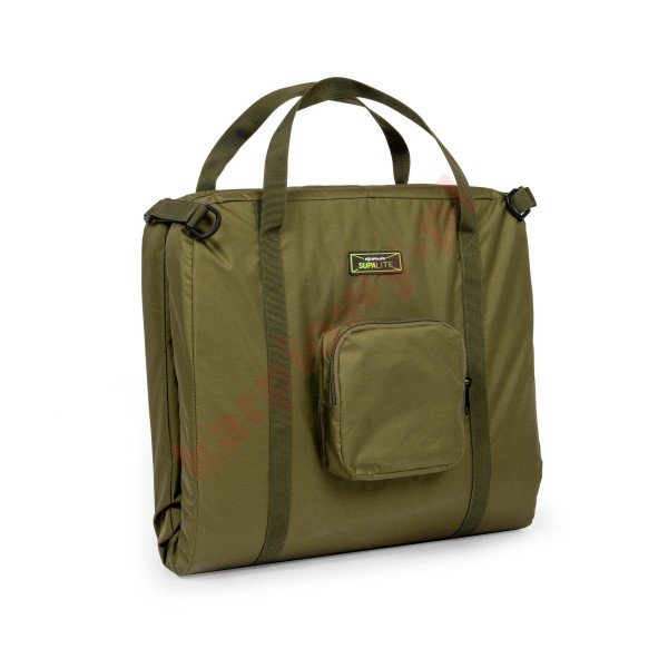 Zestaw Supa Lite Fishcare Set