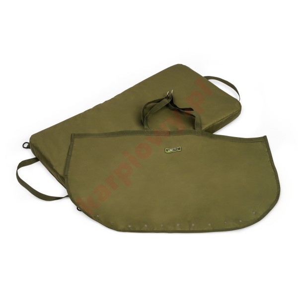 Zestaw Supa Lite Fishcare Set