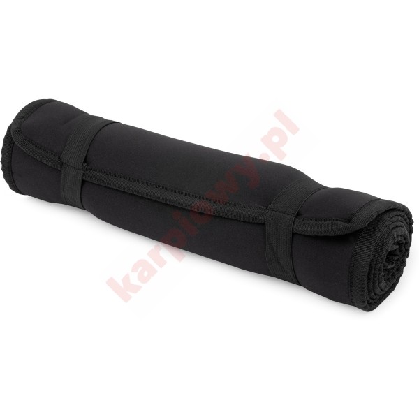 Mata karpiowa Neoprene Measure Mat 