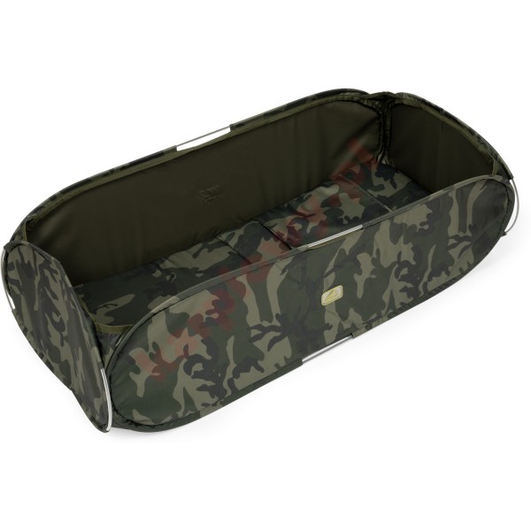 Mata Korum Camo Fast Mat 