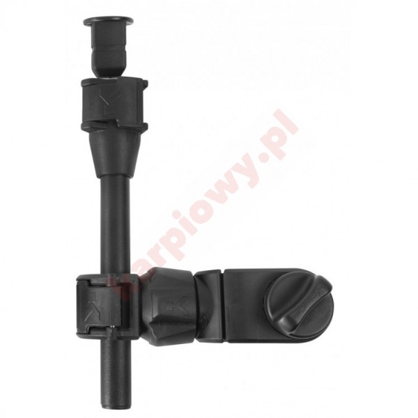 Uchwyt Anychair Multi-Rest Arm