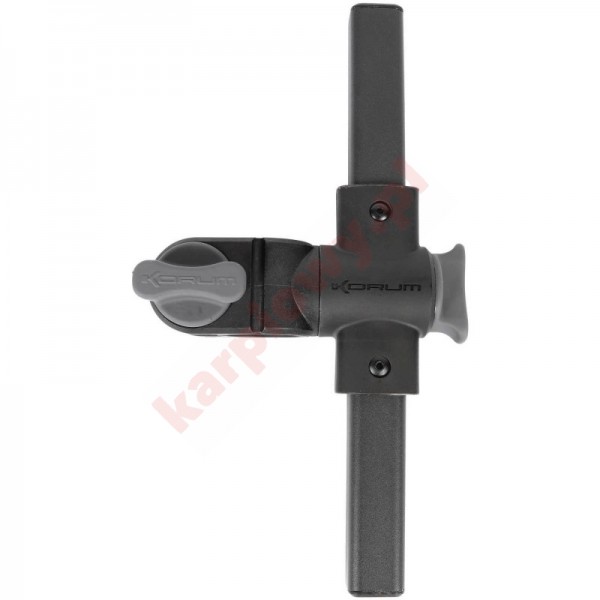 Uchwyt Any Chair Adaptor II