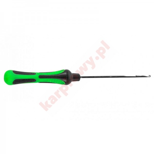 Igła Ti Gated Needle Small