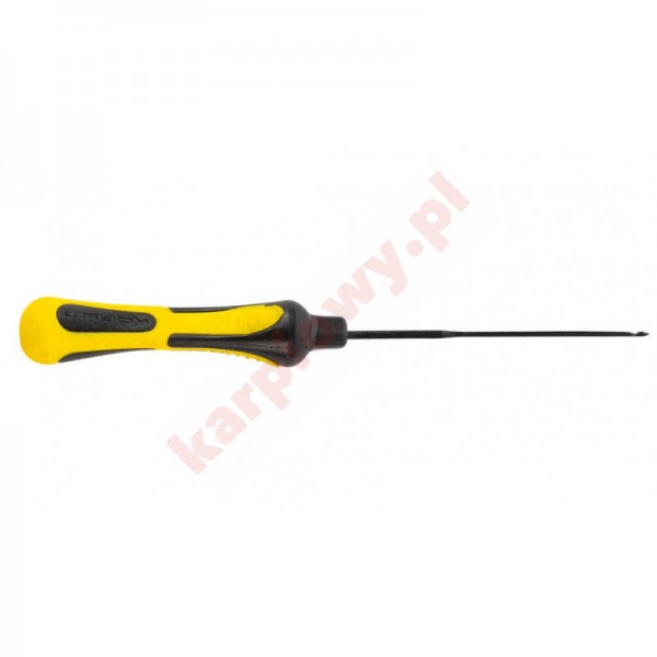 Igła Ti Hair Needle Small