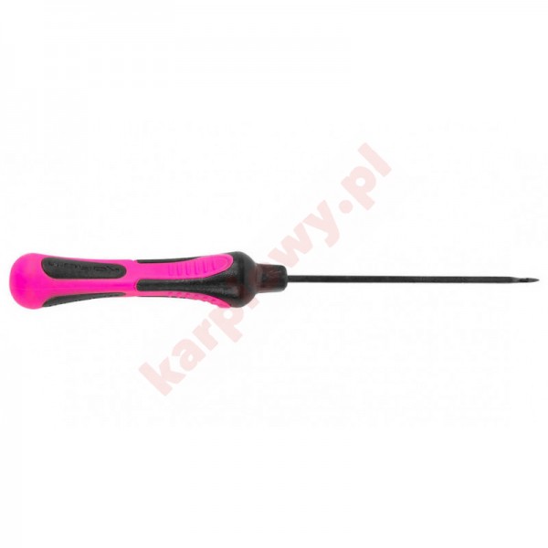 Igła Ti Hair Needle Large