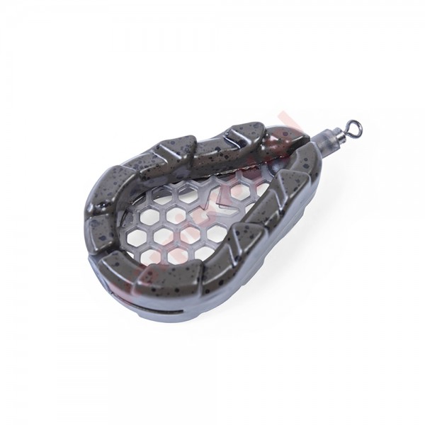 Koszyczek Bait Gripper Lead - 45G