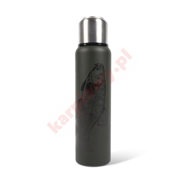 Termos Classic 1L Thermal Flask