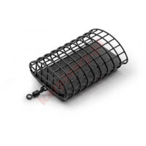 Koszyk River Cage XT L120g
