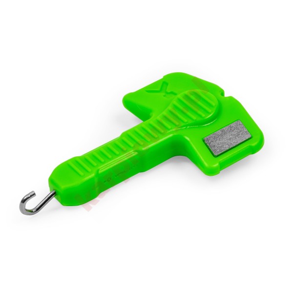 Narzędzie Rig Multi Tool