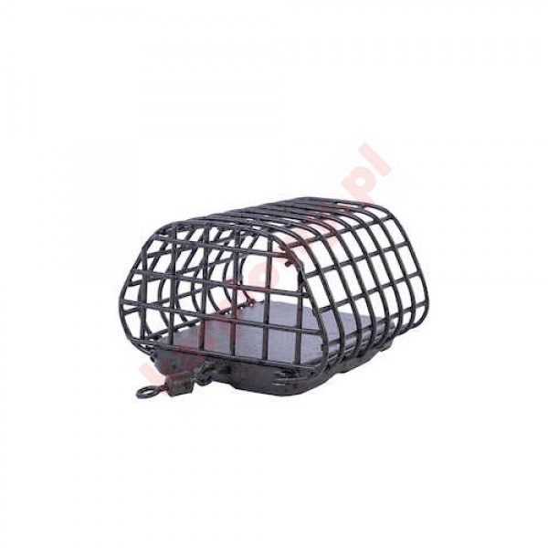Koszyk River Cage Large 120g