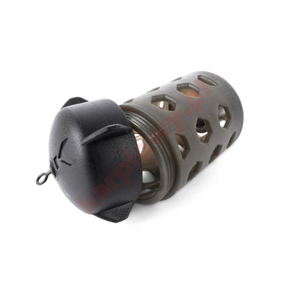 Koszyk Floating Feeder 