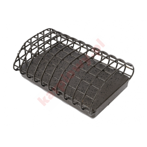 Koszyk River Cage XL 220g
