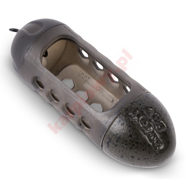 Koszyk Window Combi Feeder - Large  90g