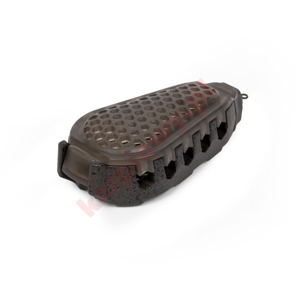 Koszyk zanętowy Korum Bait Gripper Feeder - 120g