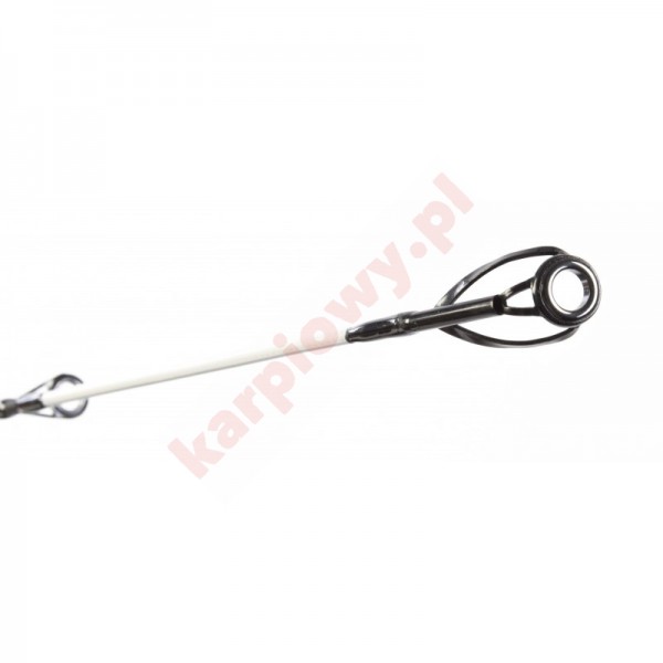 Wędka Barbel Pro 13ft 2,5lb Wędka Barbel Pro 13ft 2,5lb