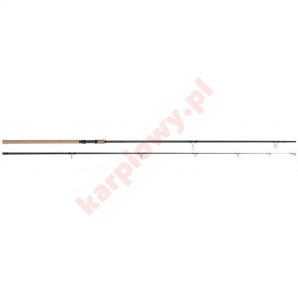 Wędka Big  Water 12' 2.25lb