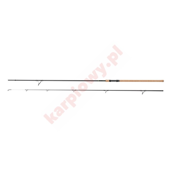 Wędka Korum Limitless Power Feeder 12FT / 3.60m / 275g
