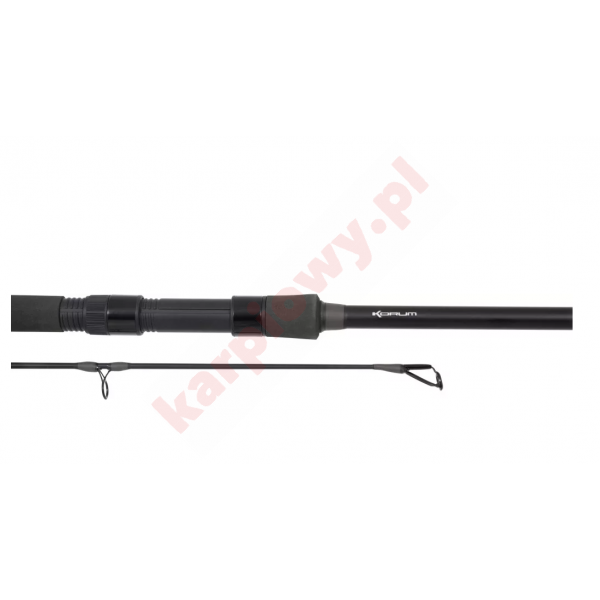 Wędka Avon 3,65m 1,75lb 2-częściowa