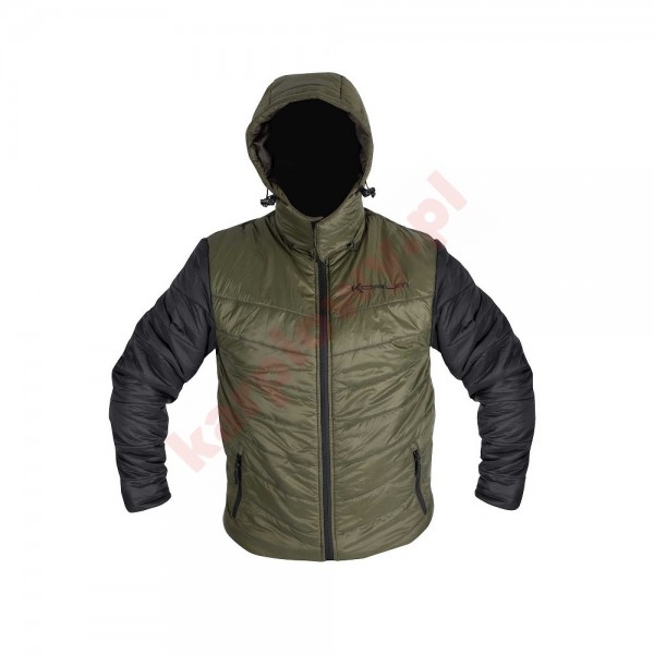Kurtka Neoteric Padded XL