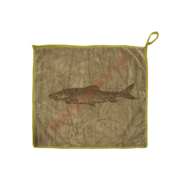 Ręcznik Classic Barbel