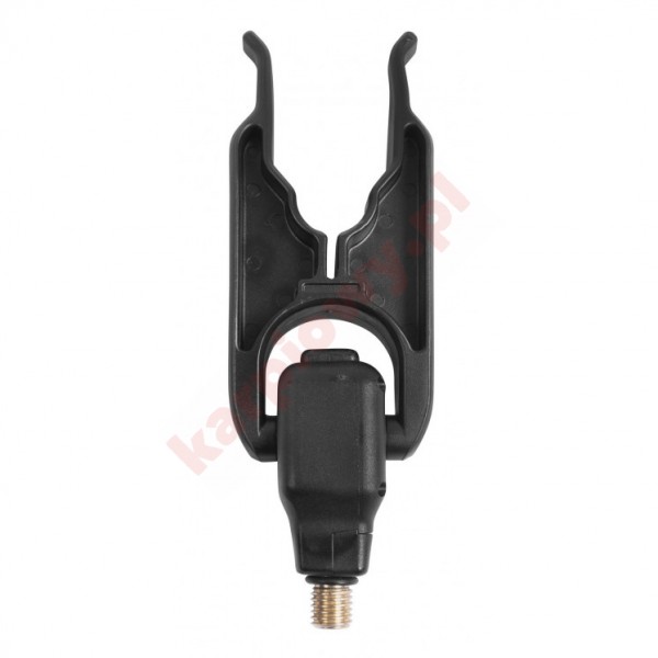 Nasadka Angle Tilt Security Rest