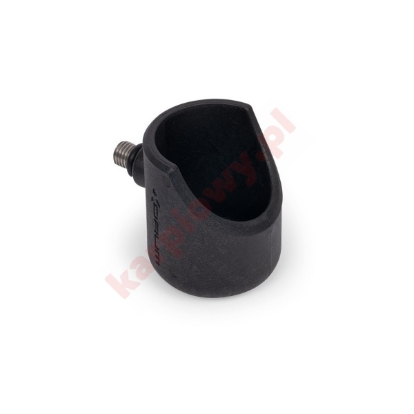 Nasadka Butt Cup