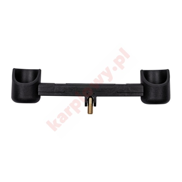 Adjustable Butt Cup Buzz Bar