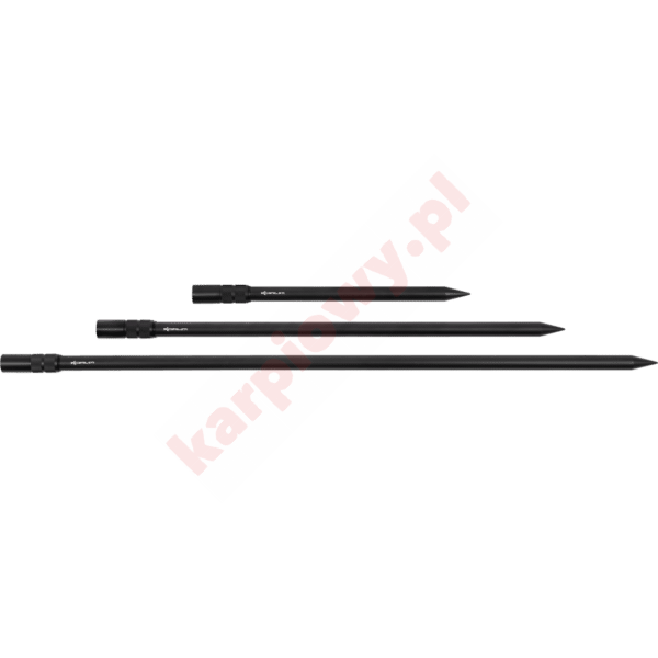 Podpórka Twist Lock Bankstick 50cm